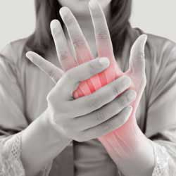 arthritis specialist in Dilsukhnagar